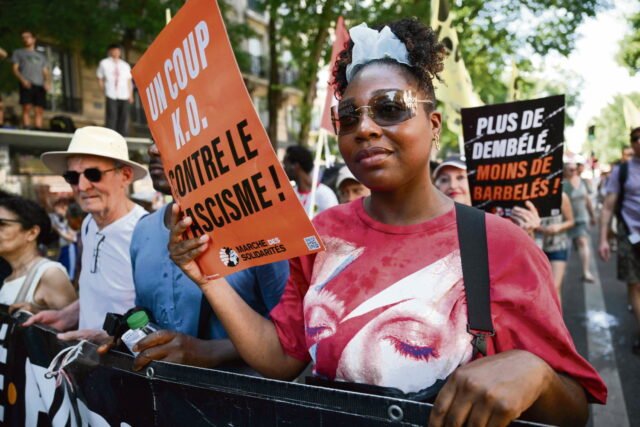 p7-manif-paris_LUN.jpg