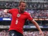 Bundesliga megastar ស្ទាក់ស្ទើរលើការបន្ថែមបន្ទាប់ពីការផ្តល់ជូនរបស់ Barcelona – របាយការណ៍