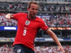 Bundesliga megastar ស្ទាក់ស្ទើរលើការបន្ថែមបន្ទាប់ពីការផ្តល់ជូនរបស់ Barcelona – របាយការណ៍