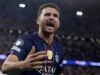 តារាឆ្នើមរបស់ PSG និង Man United កំពុងស្ថិតក្នុងការលាយឡំគ្នា ខណៈដែល Barcelona កំពុងស្វែងរកទិសដៅជំនួសដែលផ្តល់ផលវិបាកជាមួយ Julian Alvarez