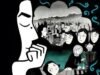 Marjane Satrapi អ្នកគំនូរជីវចលជនជាតិអ៊ីរ៉ង់-បារាំង និងជាអ្នកផលិតខ្សែភាពយន្តនៅពីក្រោយ Persepolis “ស្លាប់ដោយទុក្ខព្រួយ” នៅអាយុ 56 ឆ្នាំ