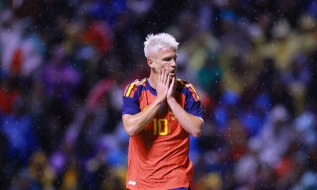 peru-v-spain-international-friendly-1-1-1000x600.jpg