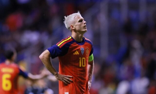 peru-v-spain-international-friendly-2-1-1000x600.jpg