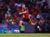 Pau Cubarsi បង្ហាញពីសេណារីយ៉ូ World Cup ក្នុងក្តីស្រមៃរបស់គាត់ និងជួបជាមួយ Lionel Messi៖ “ប្រសិនបើវាអាចទៅរួច…”