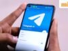 Telegram ត្រូវបានរារាំងមុនពេល NEET ពិនិត្យឡើងវិញ អ៊ីនធឺណិតសួរថា “តើនេះនឹងបញ្ឈប់ការលេចធ្លាយក្រដាសទេ?”