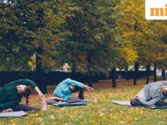 ទិវា Yoga ឆ្នាំ 2026៖ ចាប់ពីកាលបរិច្ឆេទ ប្រវត្តិសាស្រ្ត អត្ថន័យ ប្រធានបទ រហូតដល់អត្ថប្រយោជន៍ – អ្វីគ្រប់យ៉ាងដែលអ្នកត្រូវដឹងអំពីការអនុវត្តបុរាណ
