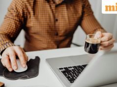Techie ឆ្លងកាត់ការផ្តល់ជូនការងារ LPA ដែលមានតម្លៃ ₹72 ដោយសារតម្រូវការការងារច្រើនពេក – WFO តឹងរ៉ឹង 5 ថ្ងៃ គ្មានគោលការណ៍ឈប់សម្រាក