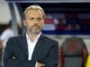 Sébastien Desabre គ្រូបង្វឹក DR Congo និយាយអំពីផលវិបាកនៃមេរោគ Ebola