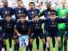 តើអនាគតតារារបស់ PSG មានអ្វីខ្លះ?
