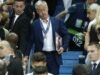 Euro 2016 ដែលជាដំណាក់កាលសំខាន់ក្នុងអាណត្តិរបស់ Deschamps