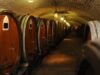 តើអ្នកដឹងទេ? A Riesling មកពី Alsace ទទួលបានកំណត់ត្រាសម្រាប់ស្រាចាស់ជាងគេនៅលើពិភពលោក។ តើគាត់អាយុប៉ុន្មាន?