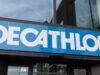 បុគ្គលិក Decathlon បានអំពាវនាវឱ្យមានការចល័ត