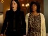 សំភាសន៍។ “យើងនៅតែល្ងង់”៖ តួសម្តែងក្នុងរឿង Scary Movie និយាយអំពីការត្រលប់មកវិញដ៏ធំនៃរឿង parody Saga