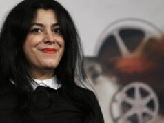 បាត់។ វិចិត្រករ Marjane Satrapi ដែលបានទទួលការបណ្តុះបណ្តាលពី Strasbourg អ្នកនិពន្ធ Persepolis បានទទួលមរណភាពក្នុងអាយុ 56 ឆ្នាំ