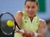 Roland Garros ។ Maja Chwalinska បង្កការភ្ញាក់ផ្អើលមួយទៀត ដោយចូលរួមជាមួយ Mirra Andreeva ក្នុងវគ្គផ្តាច់ព្រ័ត្រ… តាមដានថ្ងៃព្រហស្បត្តិ៍ នៅ Porte d’Auteuil