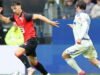 បាល់ទាត់។ Ligue 1: Alsatian Estéban Lepaul បន្តកុងត្រារបស់គាត់នៅ Stade Rennais