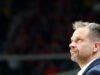 ហេតុអ្វីបានជា SIG Strasbourg ជ្រើសរើស Champions League?