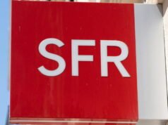 អាជីវកម្ម។ ការទិញ SFR ត្រឡប់មកវិញមានហានិភ័យនៃការបង្កើនតម្លៃកញ្ចប់របស់អ្នក ឆ្លើយតបប្រតិបត្តិករ