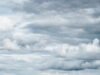 ដំណើរទេសចរណ៍ Auvergne-Rhône-Alpes មុនពេលមានចលាចលលើកដំបូងនៅក្នុងចំណាត់ថ្នាក់ទាំងមូល? តាមដានការសាកល្បងពេលវេលាក្រុមជុំវិញ Perreux