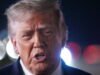 មជ្ឈិមបូព៌ា។ លោក Trump និយាយថា អ៊ីរ៉ង់បានបាញ់ទម្លាក់ឧទ្ធម្ភាគចក្រអាមេរិក និងប្តេជ្ញាសងសឹក