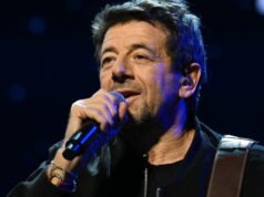 រស់នៅដោយយុត្តិធម៌។ លោក Patrick Bruel បានសំដៅទៅលើចៅក្រមបីនាក់ដែលដើមចោទស្វាគមន៍ “សញ្ញាដ៏ខ្លាំងមួយ”