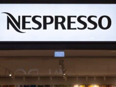 អាជីវកម្ម។ Nespresso ប្រកាសថាខ្លួននឹងកាត់បន្ថយការងារចំនួន 178 ក្នុងចំណោម 1,300 នៅប្រទេសបារាំងចាប់ពីឆ្នាំ 2027