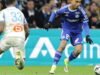 Ligue 1. Marseille និង Lens ចាប់ផ្តើម… ប្រតិទិន Racing Club de Strasbourg សម្រាប់រដូវកាល 2026/2027 ត្រូវបានបោះពុម្ព