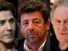 Bruel, Depardieu, Lahaye… តារាទាំងនេះដែលប្រថុយ ឬធ្លាប់ជាប់គុក