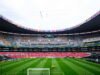 World Cup 2026. ពិធីបើក, ម៉ិកស៊ិក – អាហ្រ្វិកខាងត្បូង… តាមដានថ្ងៃដំបូងនៃការប្រកួតបាល់ទាត់ពិភពលោក