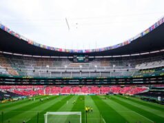 World Cup 2026. ពិធីបើក, ម៉ិកស៊ិក – អាហ្រ្វិកខាងត្បូង… តាមដានថ្ងៃដំបូងនៃការប្រកួតបាល់ទាត់ពិភពលោក