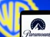 សហរដ្ឋអាមេរិក។ Paramount ការកាន់កាប់ Warner Bros. Discovery ត្រូវបានបញ្ជាក់នៅក្នុងតុលាការ