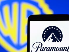 សហរដ្ឋអាមេរិក។ Paramount ការកាន់កាប់ Warner Bros. Discovery ត្រូវបានបញ្ជាក់នៅក្នុងតុលាការ