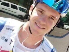 Tour de France 2026. បែលហ្ស៊ិក Remco Evenepoel ស្តីពីការដើរលេងនៅ Vosges