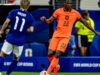 World Cup 2026 ហូឡង់ នាំមុខជប៉ុនឡើងវិញ អាល្លឺម៉ង់យកឈ្នះ Curaçao… ធ្វើតាមថ្ងៃទីបួននៃ World Cup