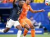 World Cup 2026. Guéla Doué និង Ivory Coast ចាញ់ Equateur