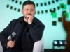 Zelensky ចង់នាំសង្រ្គាមនៅអ៊ុយក្រែនទៅកាន់ផ្ទៃខាងមុខវិញ។