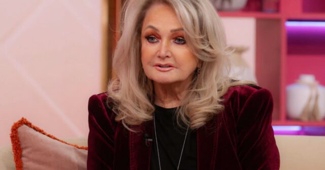 photo-1781594452.jpg