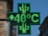 ជិត 40°C នៅទីក្រុងប៉ារីស លីយ៉ុង ប៊ែលហ្វត… តើវានឹងក្តៅបំផុតនៅប៉ុន្មានថ្ងៃខាងមុខនេះ?