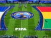 World Cup 2026 ។ Deschamps បង្ហាញក្រុមធម្មតារបស់គាត់ ដែលក្រុមតោខៀវប្រជែងជាមួយសេណេហ្គាល់៖ តាមដានការប្រកួតផ្ទាល់