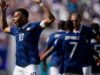 World Cup 2026។ កំណត់ត្រាពីរក្នុងពេលតែមួយ៖ Mbappé នឹងធ្លាក់ចុះក្នុងប្រវត្តិសាស្ត្រក្រុមតោខៀវក្នុងនាមជាអ្នកនិពន្ធនៃការប្រកួតទល់នឹងសេណេហ្គាល់
