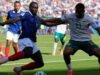 Kylian Mbappe ក្នុងរឿងព្រេងនិទាន Dayot Upamecano ជាប្រធានក្រុម… កំណត់សម្គាល់របស់តោខៀវ