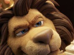 ស្វែងយល់ពីម៉ាស្កូត King Toy ថ្មី។