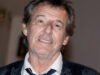 Jean-Luc Reichmann ក្រឡេកមើលទៅលើការបង្ហាញដែលស្ទើរតែខុសទាំងស្រុង