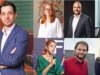 ចំណាត់ថ្នាក់ Choiseul Alsace 2026 ។ ស្វែងយល់ពីអ្នកដឹកនាំវ័យក្មេងចំនួន 100 នាក់ដែលកំពុងបង្កើត Alsace នៃថ្ងៃស្អែក