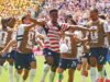 World Cup 2026. អាមេរិកប៉ះអូស្ត្រាលី, Neymar ត្រូវប្រធានាធិបតីប្រេស៊ីលចំអក… តាមដានថ្ងៃទី ៩ នៃ World Cup