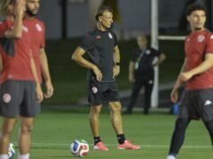 តើគ្រូមន្តអាគម Savoyard Hervé Renard អាចជួយសង្គ្រោះទុយនេស៊ីបានទេ?