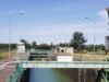អាលសាស។ “Terres d’eau” ដែលជាគ្រឹះដំបូងដែលឧទ្ទិសដល់ការការពារបេតិកភណ្ឌទន្លេ