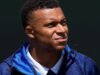 Kylian Mbappé ថែរក្សាអ្វីៗគ្រប់យ៉ាង