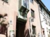 ទីក្រុង Strasbourg ។ សភាសមាគមនៅ NPA “ហាមឃាត់”? វេនដ៏ខឹងសម្បារនៃវីស