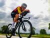 French Cycling Championships 2026. ស្ត្រីអាហ្វហ្គានីស្ថានក្នុងការប្រណាំង, Borras សម្រាប់ការឡើងគ្រងរាជ្យលើកដំបូង, Armirail for a quadruplet: តើអ្នកណានឹងត្រូវបានគ្រងរាជ្យក្នុងពេលសាកល្បង?